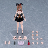 Figma 花奈