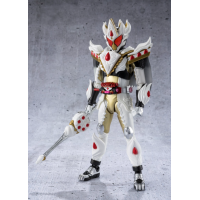 SHF GAVV CAKING FORM 港版