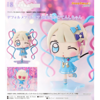 Q版模型 超絕最可愛天使醬