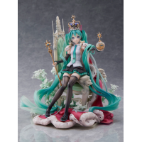 初音未來 39's Special Day Ver.