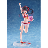 六車・宮古 水著ver.