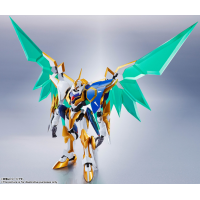 R魂 蘭斯洛特siN