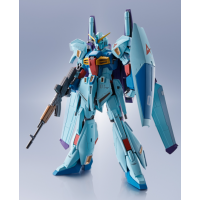 Metal R魂 Re-GZ Custom 港版