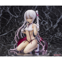 笨拙的小惡魔 STD Ver.