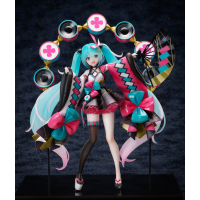 初音 MAGICAL MIRAI 2020