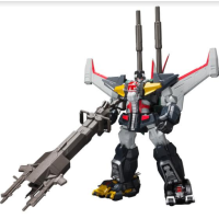 SUPER MINIPLA 斷空我