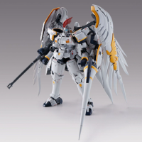 MG 多魯基斯F 港版