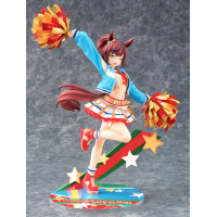 [RUN&WIN] 優秀素質