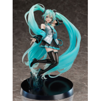 初音未來 Chronicle