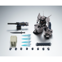 R魂 老虎飛行型 ver. A.N.I.M.E.港版