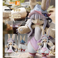 POP UP PARADE 奈奈祈