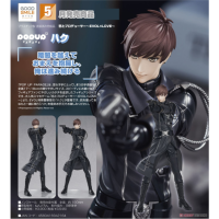 POP UP PARADE 白起