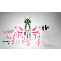 R魂 Phantom V2/V2改 Compatible Set 港版