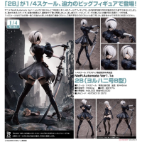 2B