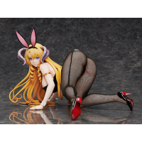 瑪門 兔女郎Ver.