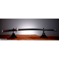 PROPLICA 日輪刀（竈門炭治郎）