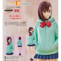 POP UP PARADE 小桃