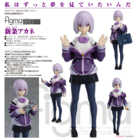 figma 新條茜