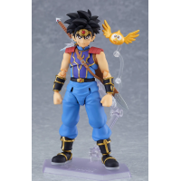 figma 達爾 特典版