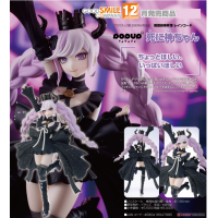 POP UP PARADE 小死神