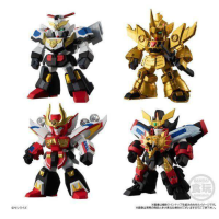 勇者列伝COLLECTION2