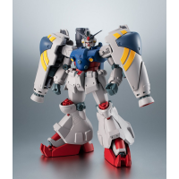 R魂 GP02A ver. A.I.N.M.E. 再版