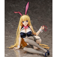 Claire 兔女郎Ver.