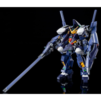 HG TR-1 [HAZE’N-THLEY RAH Ⅱ] 港版