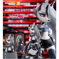 POP UP PARADE 露娜 L Size