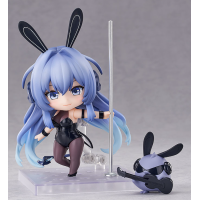 黏土人 紐澤西 躍動的舞台時間!