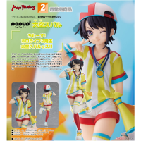 POP UP PARADE 大空昴