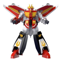 SUPER MINIPLA FIRE DAGWON