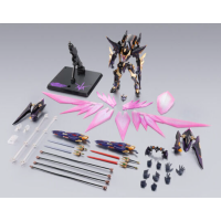 MB 蘭斯洛特 艾比安 ZERO 港版