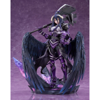 雅兒貝德 : Hermes Trismegistus Ver.