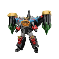 SUPER MINIPLA GAOGAIGO 再版