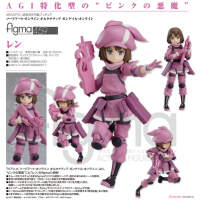 figma 蓮