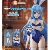 POP UP PARADE 阿克婭 兔女郎Ver. L size