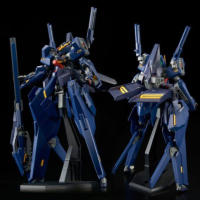 HG GUNDAM TR-6 [HAZE’N-THLEY II]港版