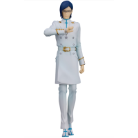 POP UP PARADE 石田雨龍