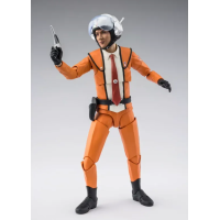 SHF 早田進
